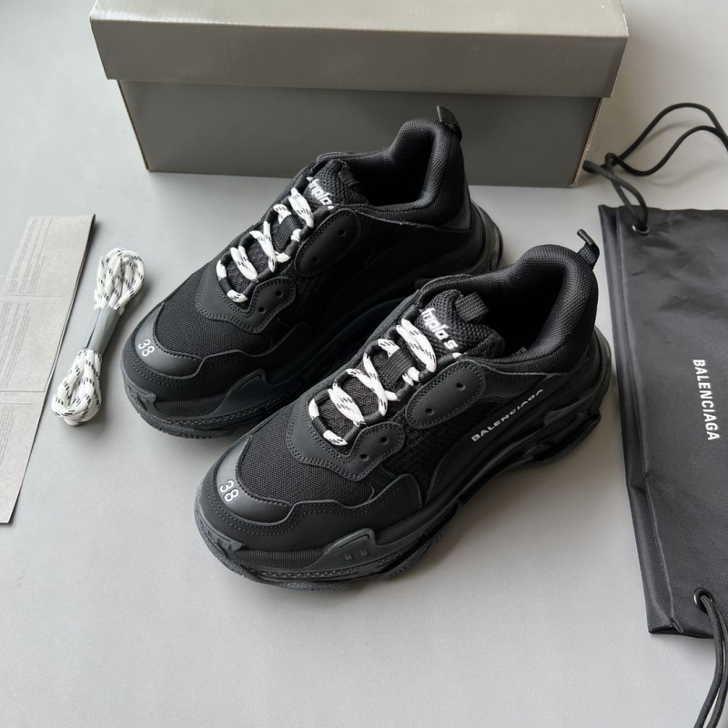 Balenciaga Sneakers